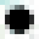 Skin head eebff0e519de2ab6aecdaba28bd0fb72