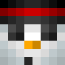 Skin head eebff6852aafd2319eadefacf4eec1fe