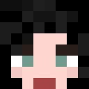 Skin head eec014a42cf2cd194d207b8d3cdf3711