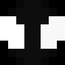 Skin head eec0532b85757bb8f567756697421fd1