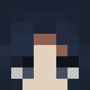 Skin head eec0778ac910b28e60dd471041f65455