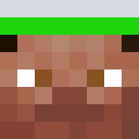 Skin head eec0dc2b4edfb00d5cf7f72aedf12643