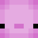 Skin head eec11c1743c4678a578591a3379636c9