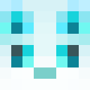 Skin head eec1ab74df2db8d0ff552a9f947e438d