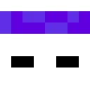 Skin head eec1b5f0717e6bbdc648fa3bace3d85d