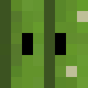Skin head eec1c21855c5b45be6c5a24757fa57c7