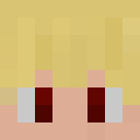 Skin head eec1fa1dcc6e61bb5abfc24368e73883