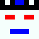 Skin head eec2694bb2889bce84d4a2b293b884f7