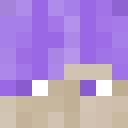 Skin head eec297219f5c49cb12b728bb38106ceb