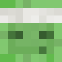 Skin head eec29c5c8ff44bdc1f5e73719c639df7