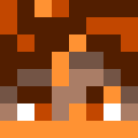 Skin head eec2bc283fedd29d5204553eea6cf821