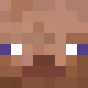 Skin head eec3434d61115bfc78088365316b8e1b