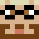 Skin head eec36d0e6c72405dde9005aa6b614e53