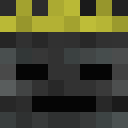 Skin head eec488108f7c62a20e851d786ad8d1a7