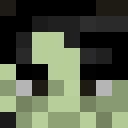 Skin head eec49401ab747e1456666f3cd53a386b