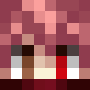Skin head eec50fe82609d87611f37032f7b72c87