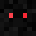 Skin head eec59ee58ff6b19e62cca07b14cededc