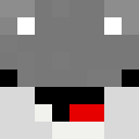 Skin head eec6615f9cf996af25b16fe2b616b314