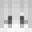 Skin head eec712bc1184a10cb6e3b4dea045eeab