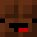 Skin head eec83b48200051344a5a40918fdaec60