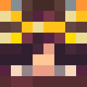 Skin head eec86c0e77284fcc13ddd2942bf273e8