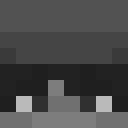 Skin head eec8bd1aba2df80626126a7be6f45501