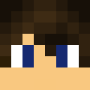 Skin head eec96b4c52d4cbe77015550abe3bac2b