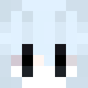 Skin head eeca298038f6b06b10e0417c8c3926cb