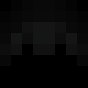 Skin head eeca37d2e9d3b0ee5dcc8d7349deee8c