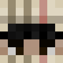 Skin head eecb417239b01feca427df6dcab28f9c