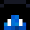 Skin head eecd2ef2f54388d20a5d3688168739cd