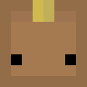 Skin head eecd34bab0c24063df7a0eeb59941353