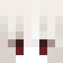 Skin head eecd9591208c0d8ac22b4d2be7877c90