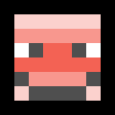 Skin head eece320c09cc2b428a20c90b7d81ba2a