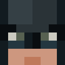 Skin head eeceedcc27a244853377e67eb9bd7584