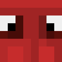 Skin head eed06b4e80f3841f46ab3eaa8a2184f3