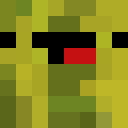 Skin head eed0a0618a3c15fb8bb401ebe741314a