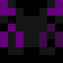 Skin head eed181247c97554459377b5211a1375f
