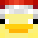 Skin head eed2aa494439f2c3be329c61b93cb8b4
