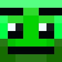 Skin head eed3b225be969b0c09ced550b3c4f872