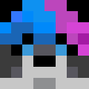 Skin head eed4dd5e7e35f29554d62e36522ffe19