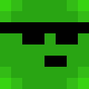 Skin head eed513b4e71eef2b49dff9eb9d281b08