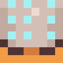 Skin head eed528bc83f7bd2faa69d22b12267e9f