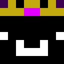 Skin head eed563f1e8b8773817dfa615287b9e45