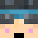 Skin head eed6079c73c1fcf19ae7b7c86101b4ec