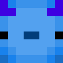 Skin head eed720120e1cd8b032516742d9d4a808