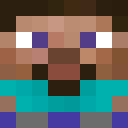 Skin head eed8d5eda69e6c04ad99039d89fd0713