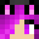 Skin head eeda4f903738e55cd2e464e8ef58af4d