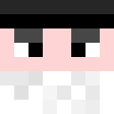 Skin head eedcc1b1ff56ebf262817ad9627ea130