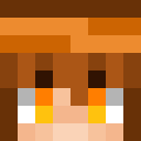 Skin head eedd270fc96a04d26d1329448d7f8aa7